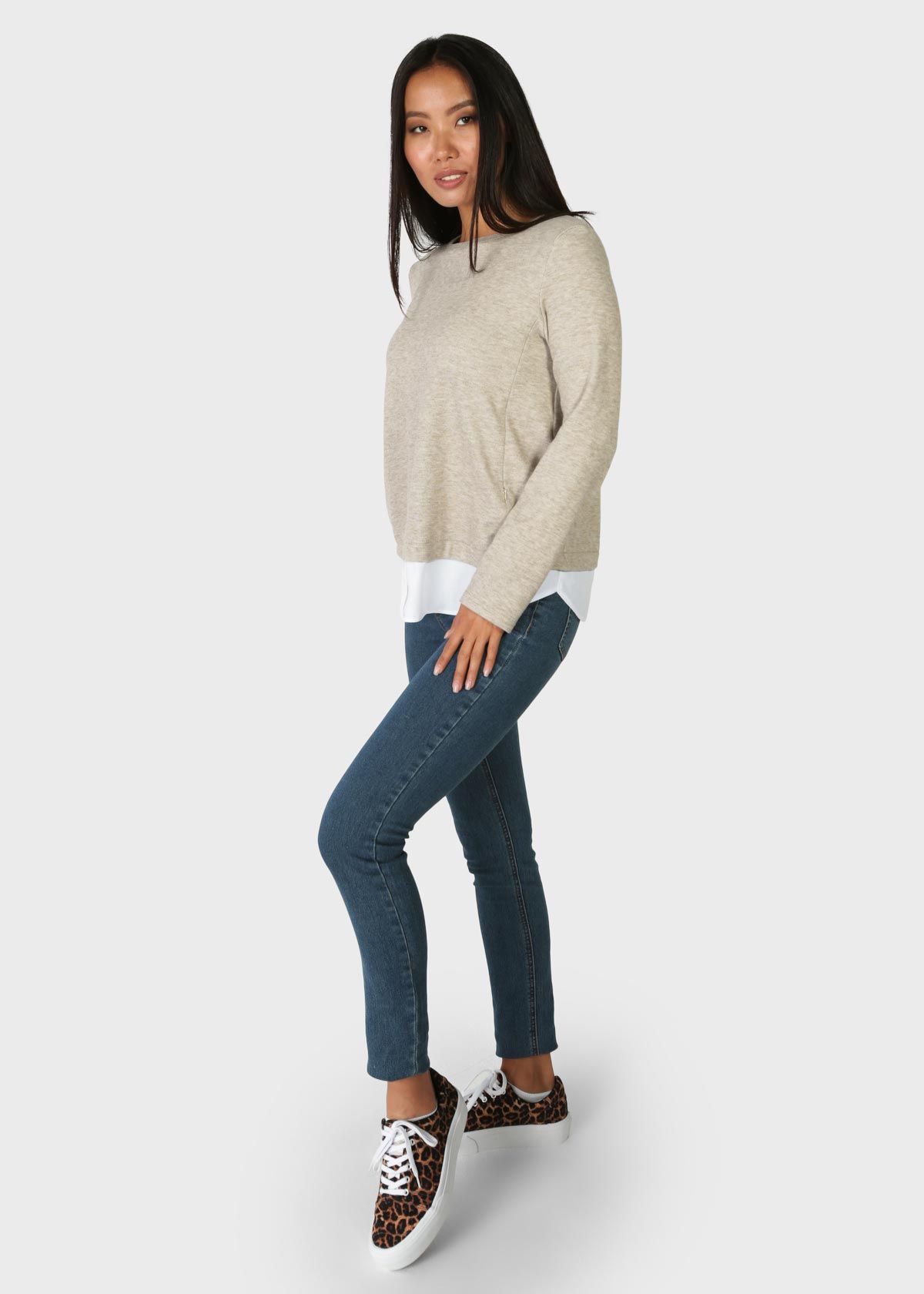 I love mum/scoro/ilm_dghemper_oliviya_begh14.jpg
